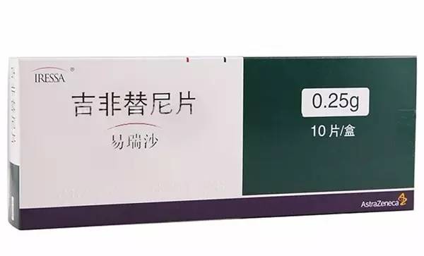 转院到省医院大病可以报销么,患癌症病人可以申请紧急救助吗