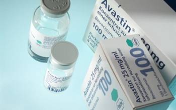 转院到省医院大病可以报销么,患癌症病人可以申请紧急救助吗