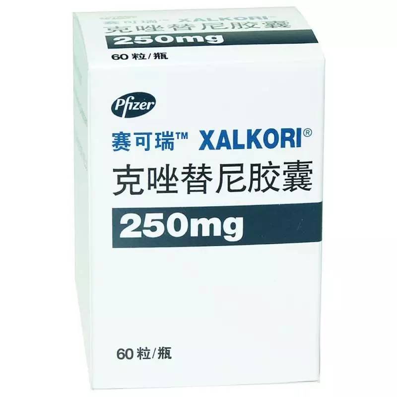 转院到省医院大病可以报销么,患癌症病人可以申请紧急救助吗