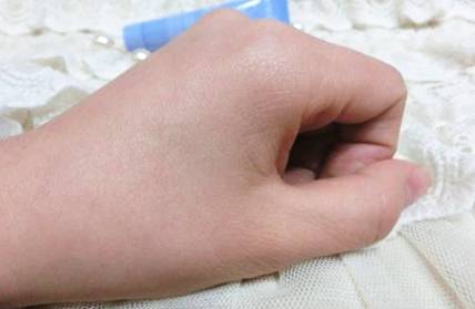 维生素种类太多分不清?你想知道的一次性告诉你