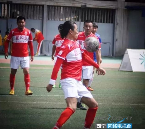 五人制足球赛时间表,不能错过的五大比赛