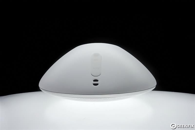 小米蓝牙小音箱拆解,魅族蓝牙接收器拆解