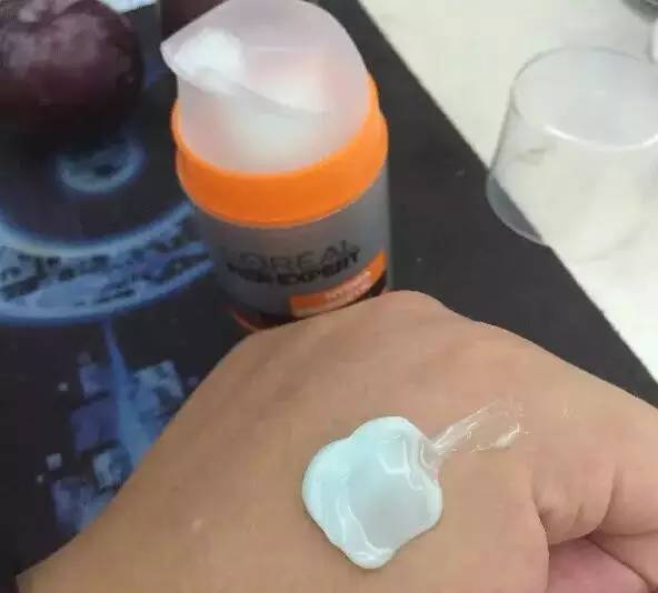 男士抗皱紧致护肤品排行榜第一名,护肤品推荐平价全套男士