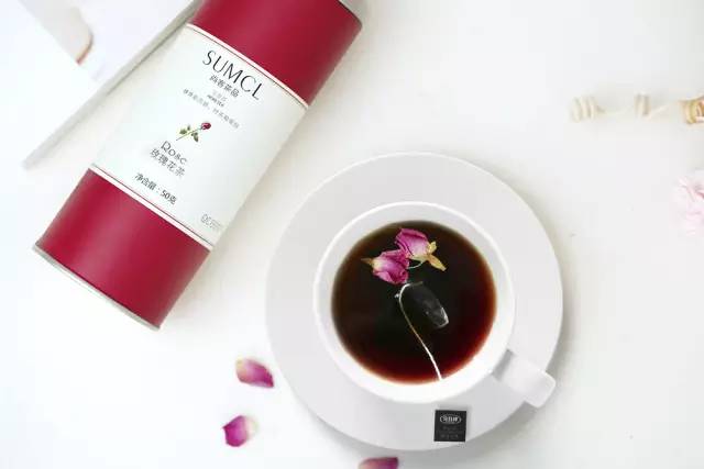 为什么说减肥等于整容,为什么说减肥是通过呼吸