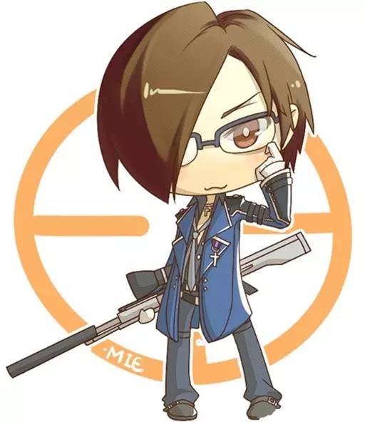 以租房为幌子,伺机盗窃!善良的永安市民,请注意!