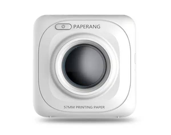 爱妹清单|能收到姑娘的礼物,那你还挺臭屁的