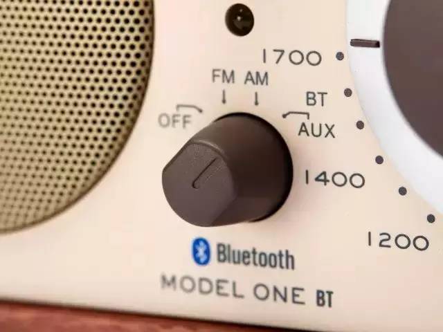 爱妹清单|能收到姑娘的礼物,那你还挺臭屁的