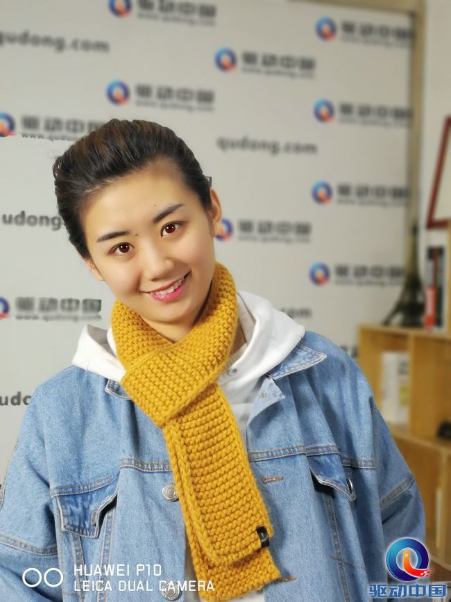 华为p10拍照怎么打开徕卡模式,华为p10之后徕卡四代是什么手机