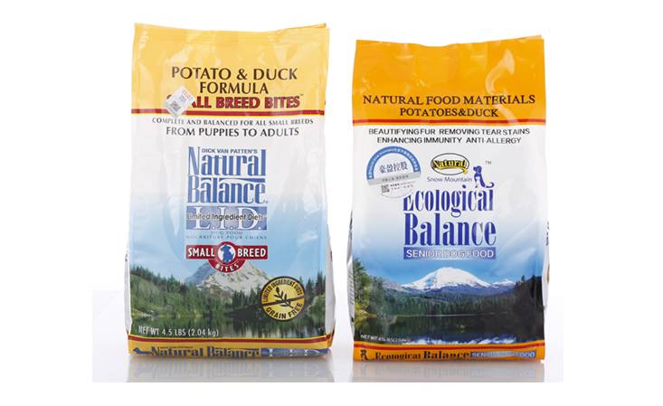 看完速度删!一篇只有宠物业内人士知道的内幕!