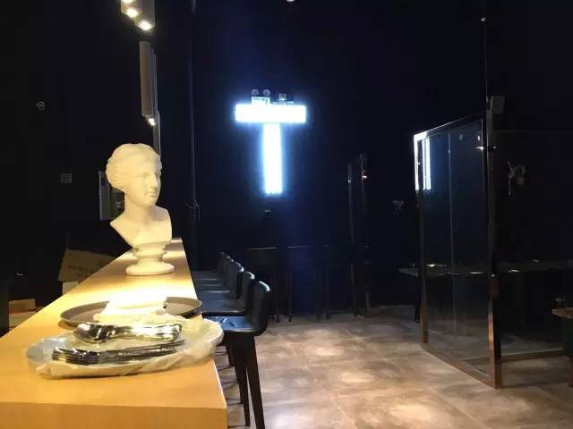 于家堡商场,于家堡一日游必去景点