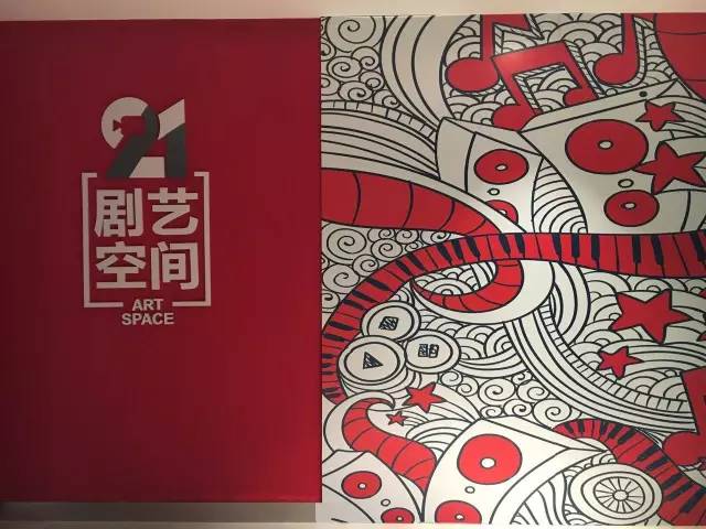 于家堡商场,于家堡一日游必去景点