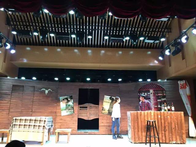 于家堡商场,于家堡一日游必去景点