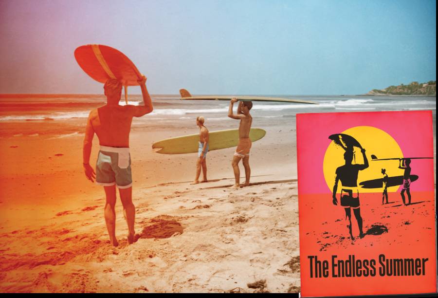 春天到了,姓夏的人会不会思念夏天呢?