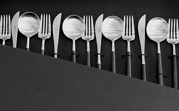 在家吃饭高级仪式感,在家吃饭仪式感美食