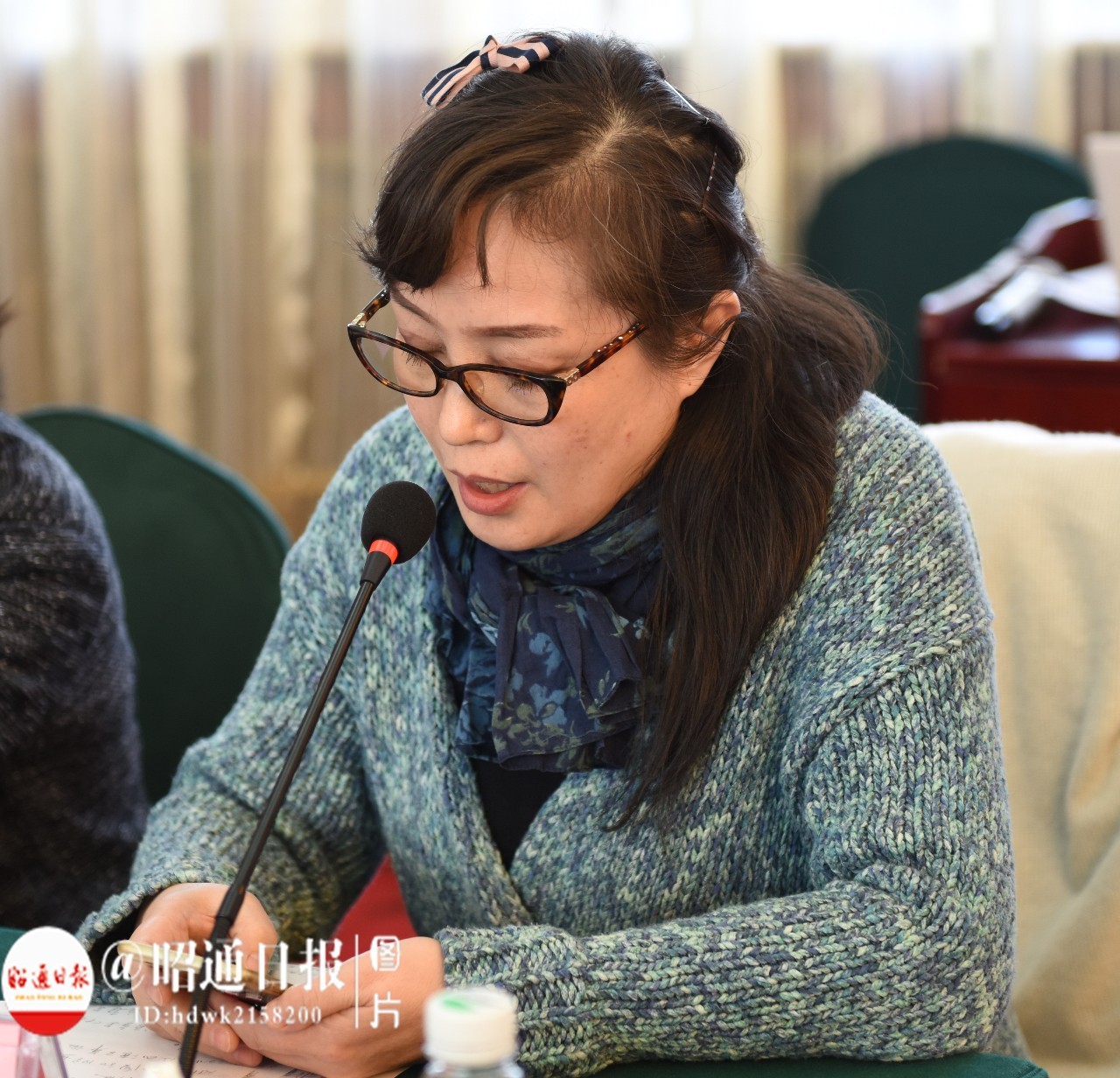 涓撳鐐硅瘎褰辫,褰辫鐐硅瘎澶у挅