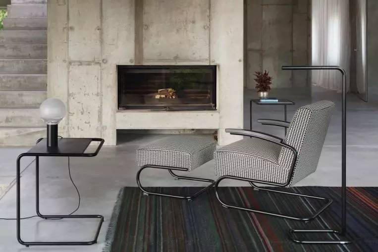 值得入的lv新品,lv轻奢高定家具