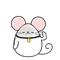 「真相」微信群里发红包，为啥有人总能抢到最多、手气最佳？