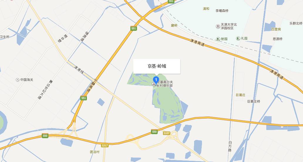 京基·嶺墅业主收房后质疑开发商:怎么多处未完工就给业主交房了?丨万通上游国际小区配套服务不到位地下停车场管理太混乱!