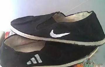 关于315的讲述,说说315那些事