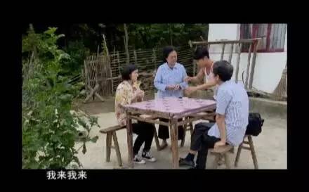 90后小伙爱上70后女子视频,90后男子恋上70后女子原视频