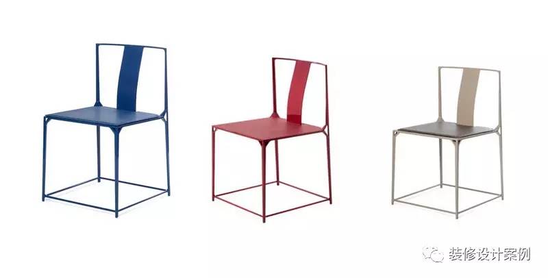 中式家具，温良岁月