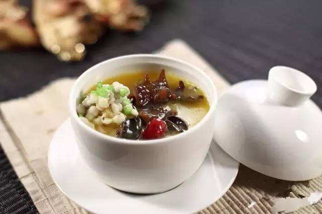 宁波最贵的餐厅,宁波最贵餐厅