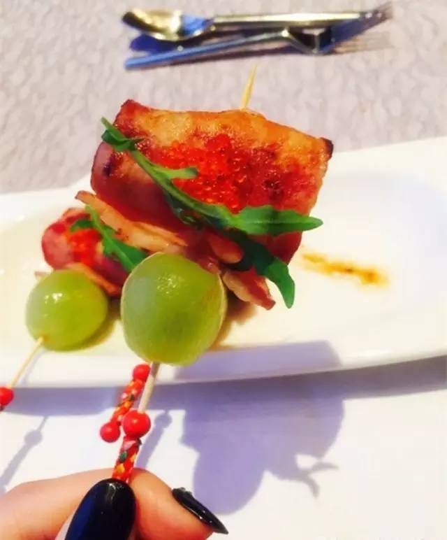 宁波最贵的餐厅,宁波最贵餐厅