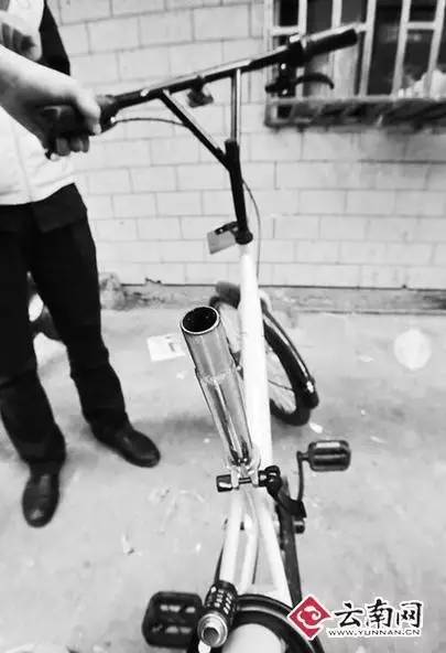 芜湖市免费共享单车,共享单车40万辆涌入广州