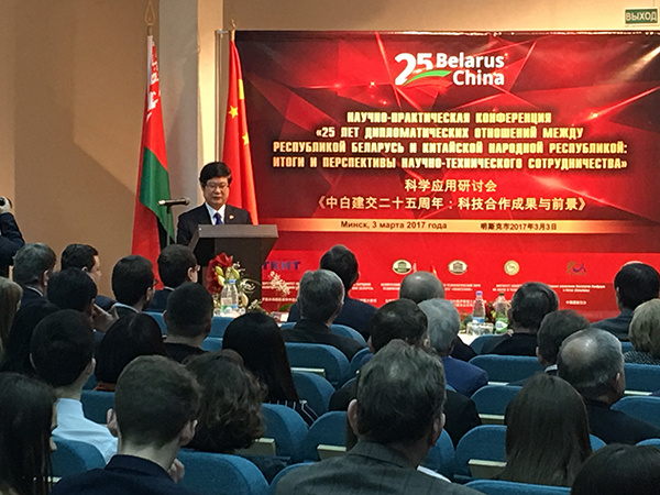 听起风了有一种想哭的感觉,听起风了的反应