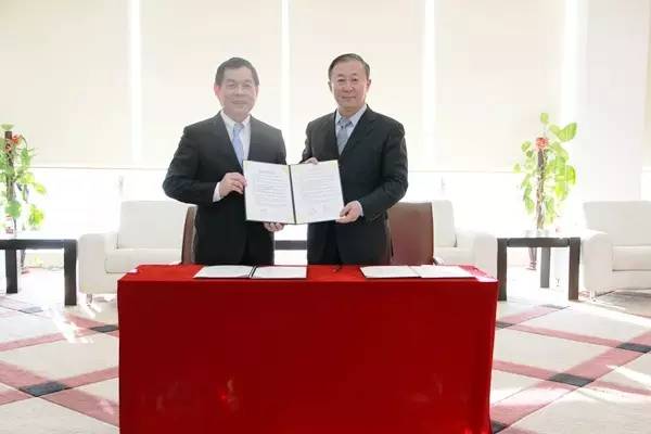 听起风了有一种想哭的感觉,听起风了的反应