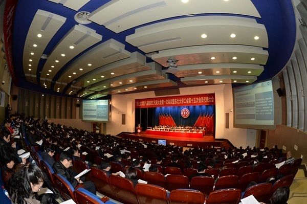 听起风了有一种想哭的感觉,听起风了的反应