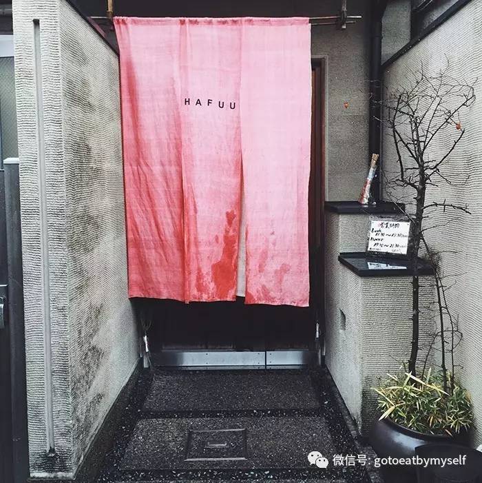 京都之行,一个人旅行京都