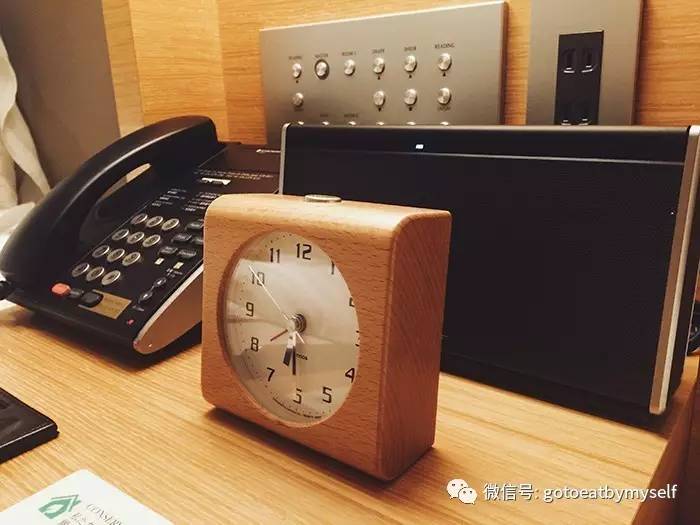 京都之行,一个人旅行京都