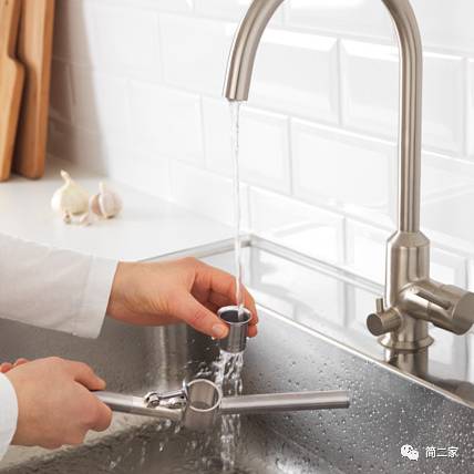 宜家十大不建议买的东西,宜家最不值得买的四件东西