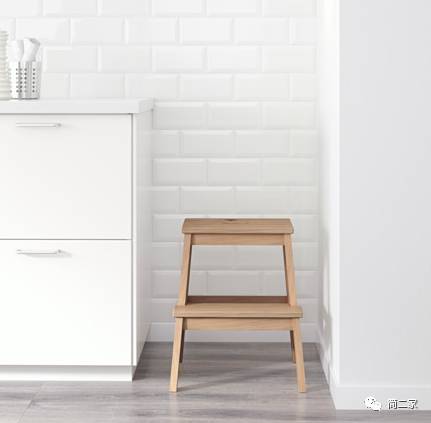 宜家十大不建议买的东西,宜家最不值得买的四件东西