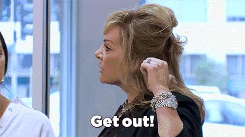 我说春天的另一个名字叫小白鞋，杨幂娜扎袁姗姗都服气！