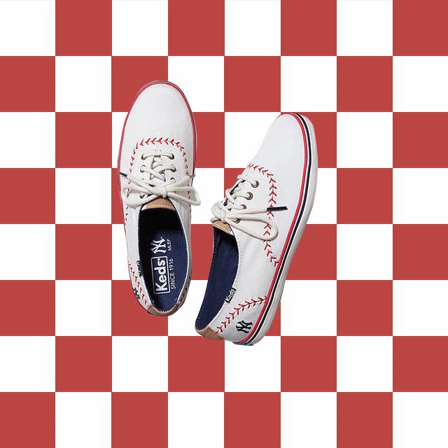 我说春天的另一个名字叫小白鞋，杨幂娜扎袁姗姗都服气！