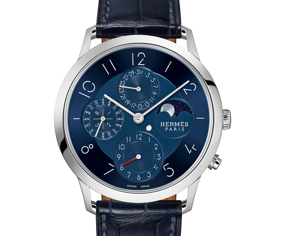 表态网资讯,表态网ceo