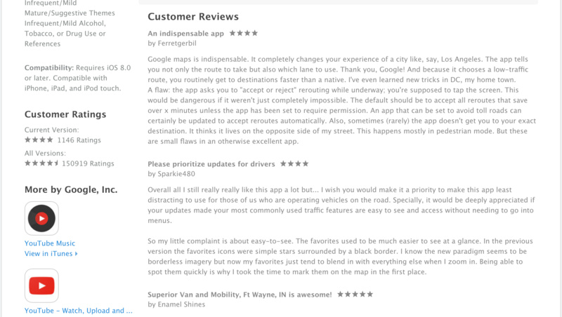 美国最火app推荐,2021美国最火的app排行榜