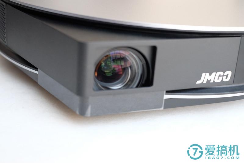 坚果g3,坚果智能家庭影院g3多少钱