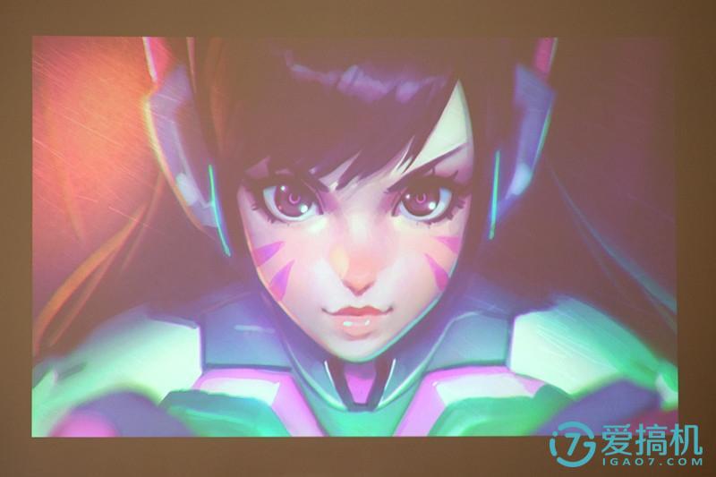 坚果g3,坚果智能家庭影院g3多少钱