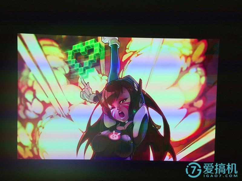 坚果g3,坚果智能家庭影院g3多少钱