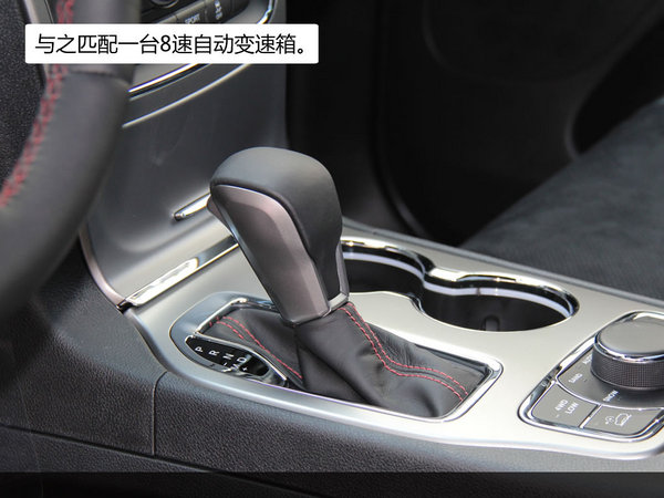 jeep新款大切诺基trailhawk插混,2020款jeep大切诺基黑色