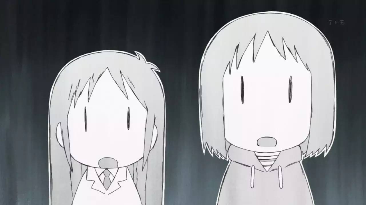 一句话能毁掉一部神作,一句话可以毁掉一部神作