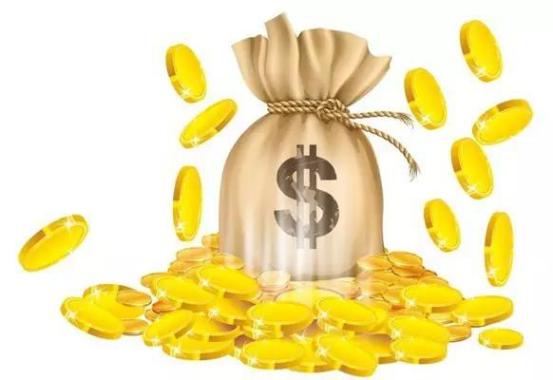 监管落地后互金平台的新选择：PMONEY、绿化贷、开鑫贷