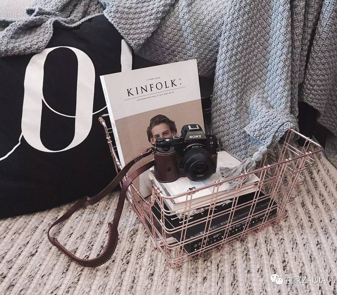 遮、盖、买，小夫妻这样对付老土精装房，悔不当初没买毛坯房