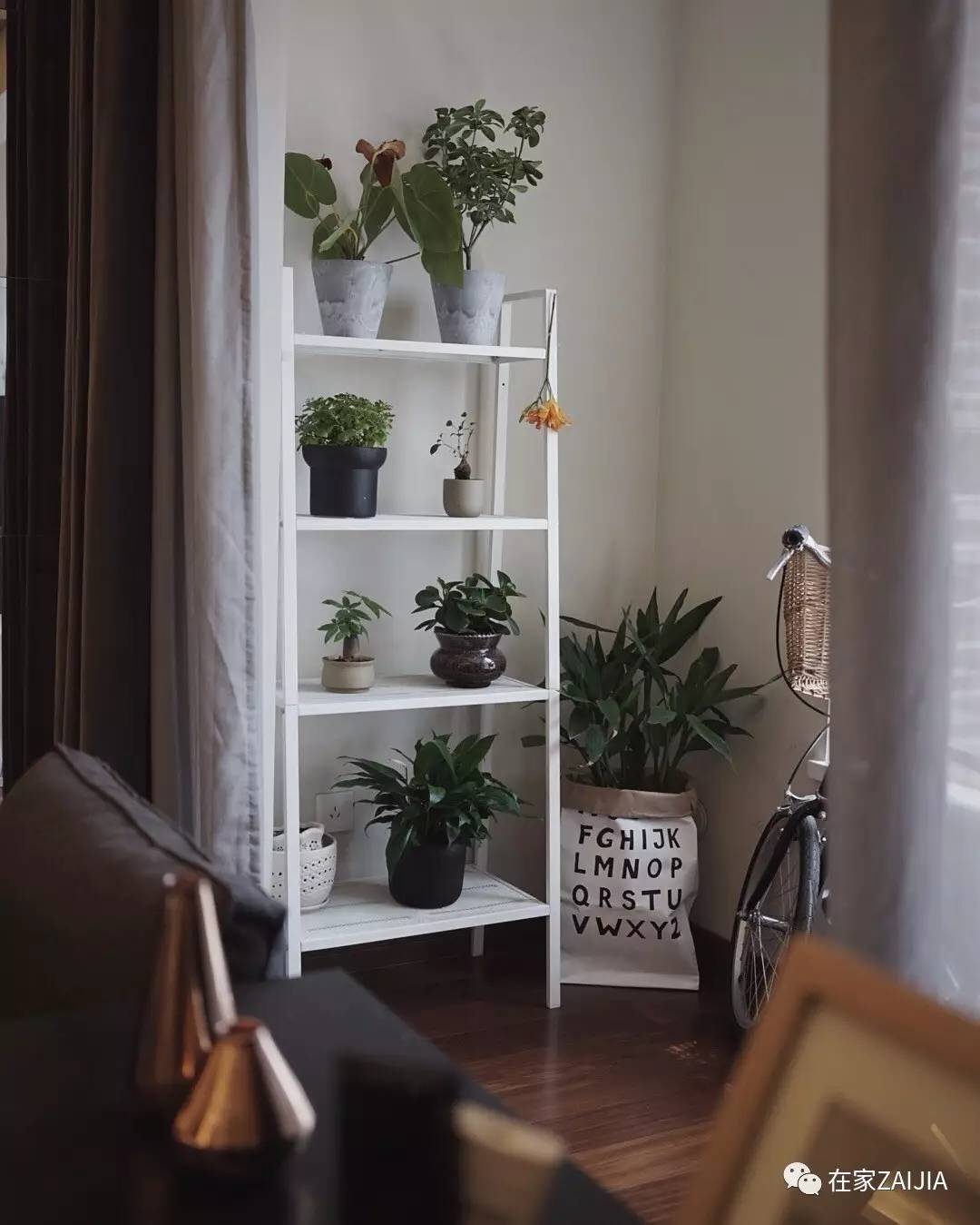 遮、盖、买，小夫妻这样对付老土精装房，悔不当初没买毛坯房