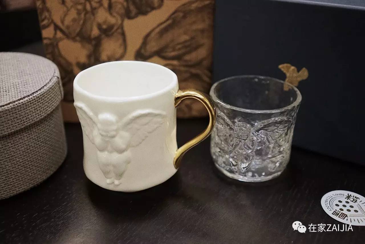 遮、盖、买，小夫妻这样对付老土精装房，悔不当初没买毛坯房