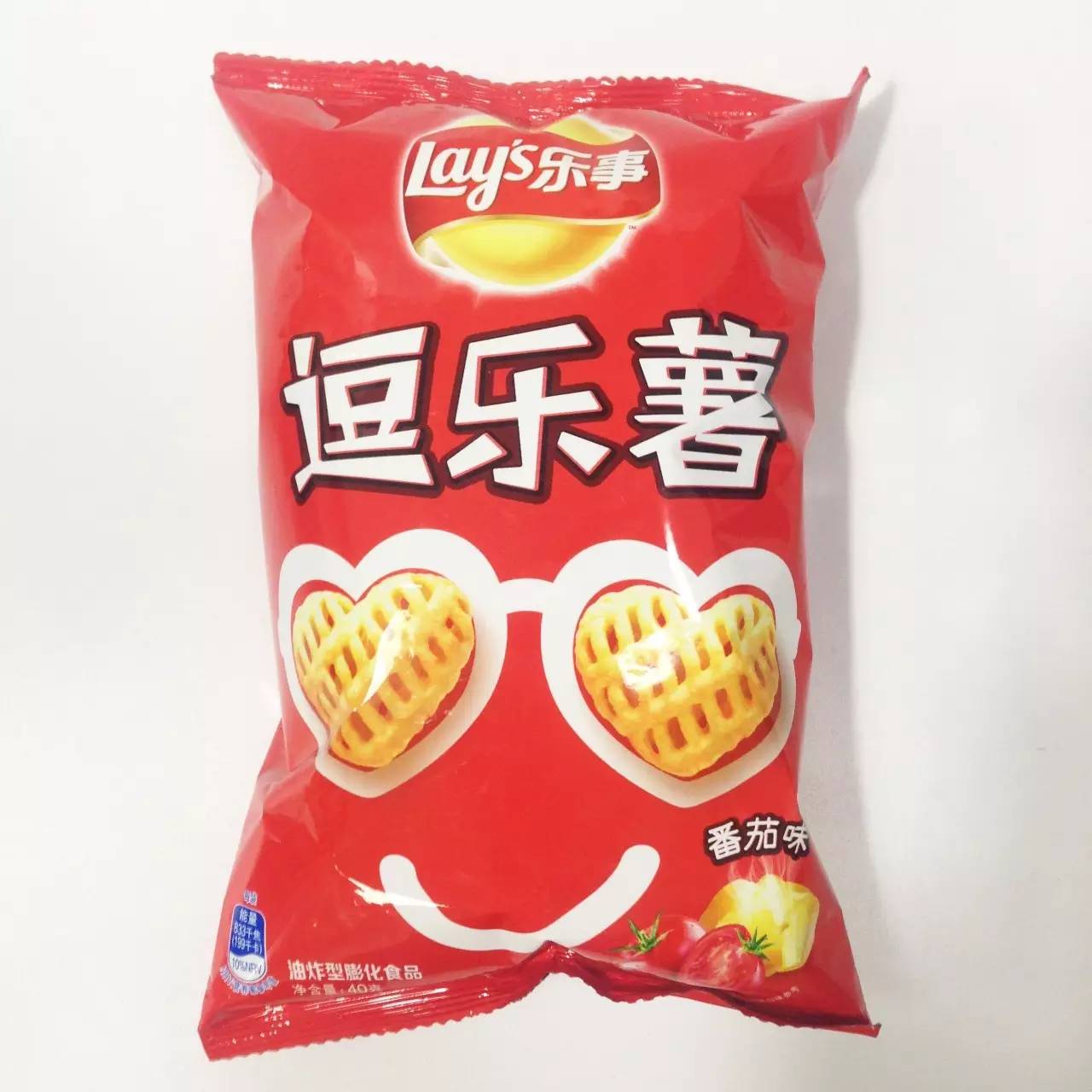 盲测了163种薯片，大家最爱的前三名居然不是网红！