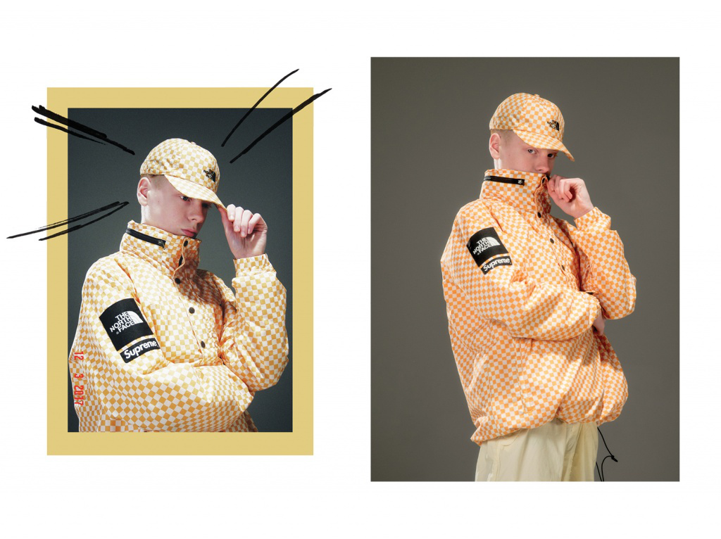 潮牌bape联名外套,潮牌bape鞋